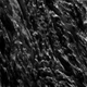 Illustration for article titled Here Are the First Stunning Photos From Cassini's Historic Enceladus Flyby